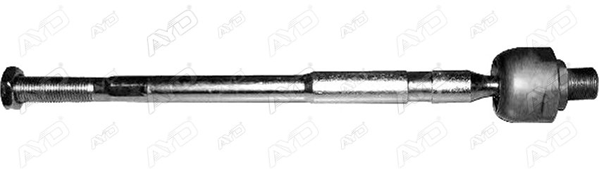 Rotkolu L-300 İnce Diş / H-100 Mb532971