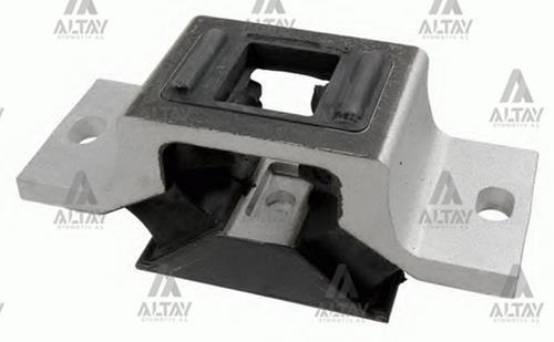 Takoz Motor Master Iıı / Movano 2.3 M9T Sol 8200676857