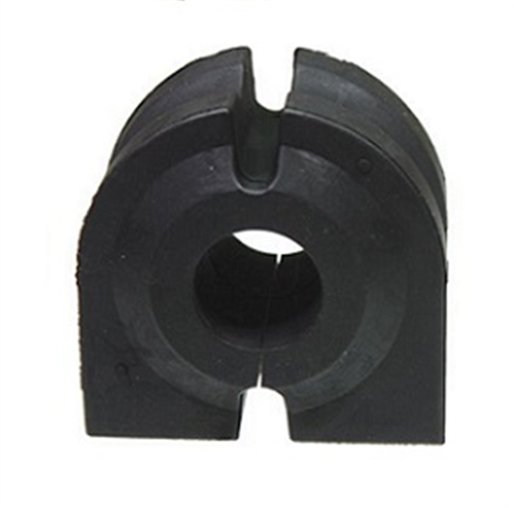 VİRAJ DEMİR LASTİĞİ E60 (25 mm) BMW 31356764113
