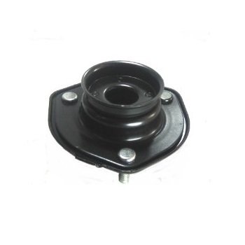 Amortısor Kule Takozu On- Mazda-6 03-06 Sammz20031