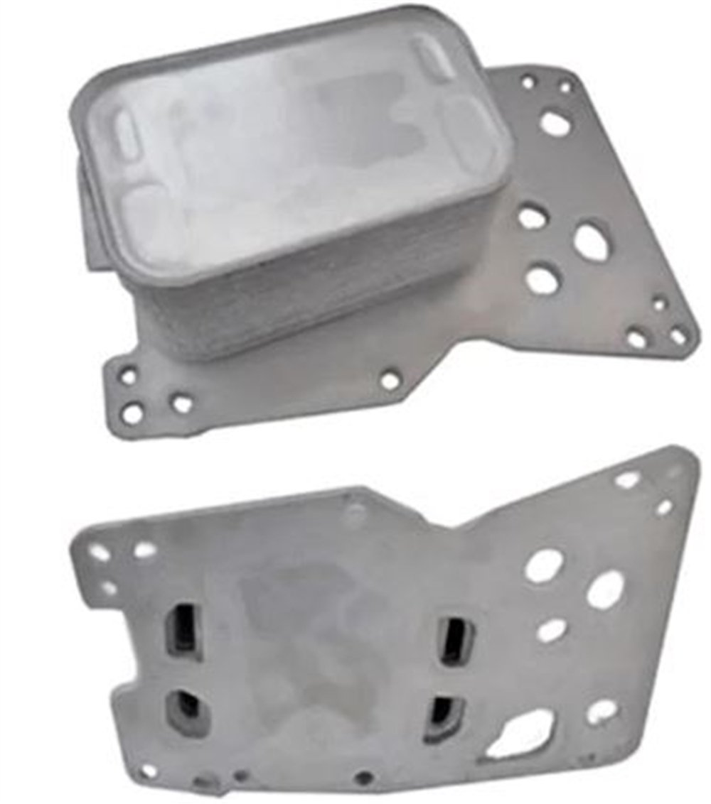 ISI EJANJÖR F10 N47N BMW 11428507626