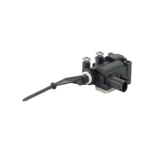 Bmw E93 Merkezi Kilit Pompası 67116985881 67116985881 6985881