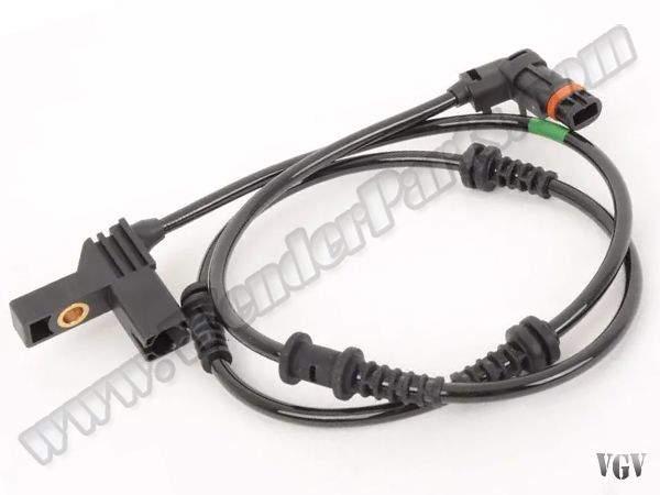 ABS Sensörü W251 Ön 2514408113