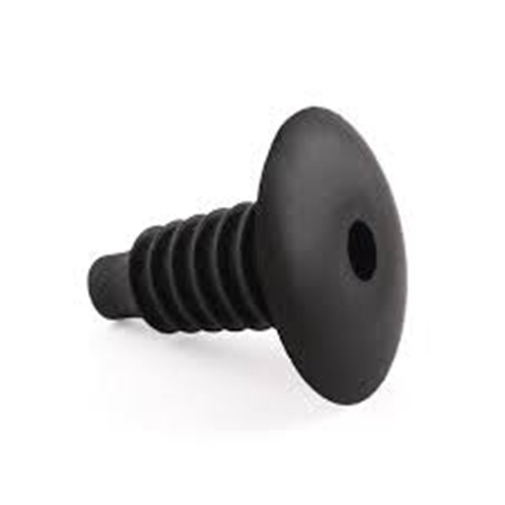 KLİPS ( 25 ADET - SET ) BMW 51471904317