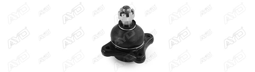 Rotil L-200 06=> Trıton 4X4 / 4X2 / Pajero 00=> Üst 4010A015