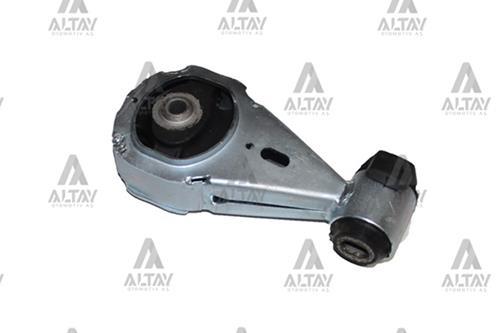 Takoz Motor Megane Iıı / Fluence Orta Arka 113560009R