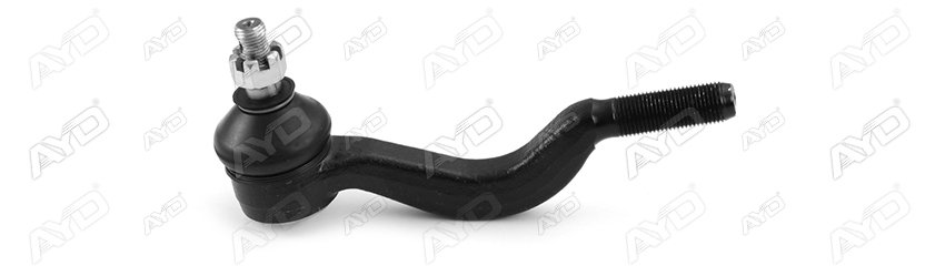 Rotbaşı L-200 04-06 Magnum 4X4 / Galloper 98=> İç-Sol Mb241206