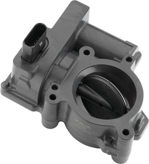 Gaz Kelebeği BMY-BLG Gf5-Jetta 2007-09 - 03C128063A