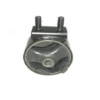 Motor Takozu On-323 90-94 B45539050