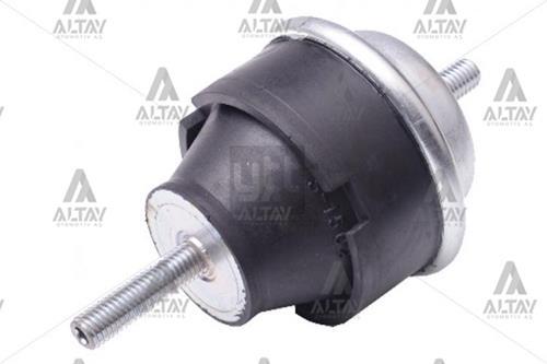Takoz Motor Partner / Berlıngo / Xsara Iı / Pıcasso 2.0 / 1.8 16V / 2.0Hdı Dw10Td-Dw8B Yağlı Sağ 182723