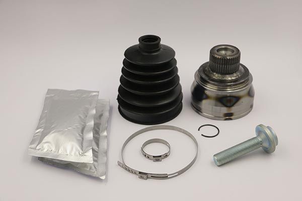 Vw A4 A5 Q5 1.8 Tfsi Dış Aks Kafası 8K0498099D 8K0407305D 8K0407305F 8K0407305H 8K0498099 8