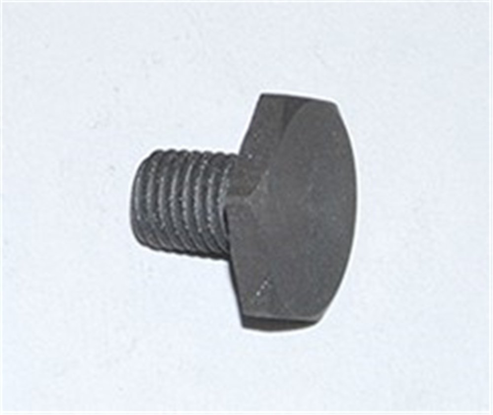 KARTER TAPASI FRE.2 LAND ROVER LR004304