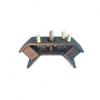 Motor Takozu Arka (At)- Impreza 4Wd 92-09 / Forester 97- / Legacy Semsb20003
