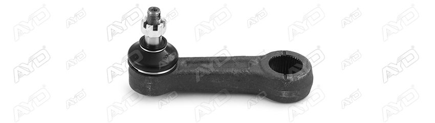 Pitman Kolu (Frezeli Rot) L-200 99-06 Mr241029