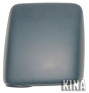 AYNA KAPAĞI SOL VM965CPL COMBO C (02 ) PRIMERLİ