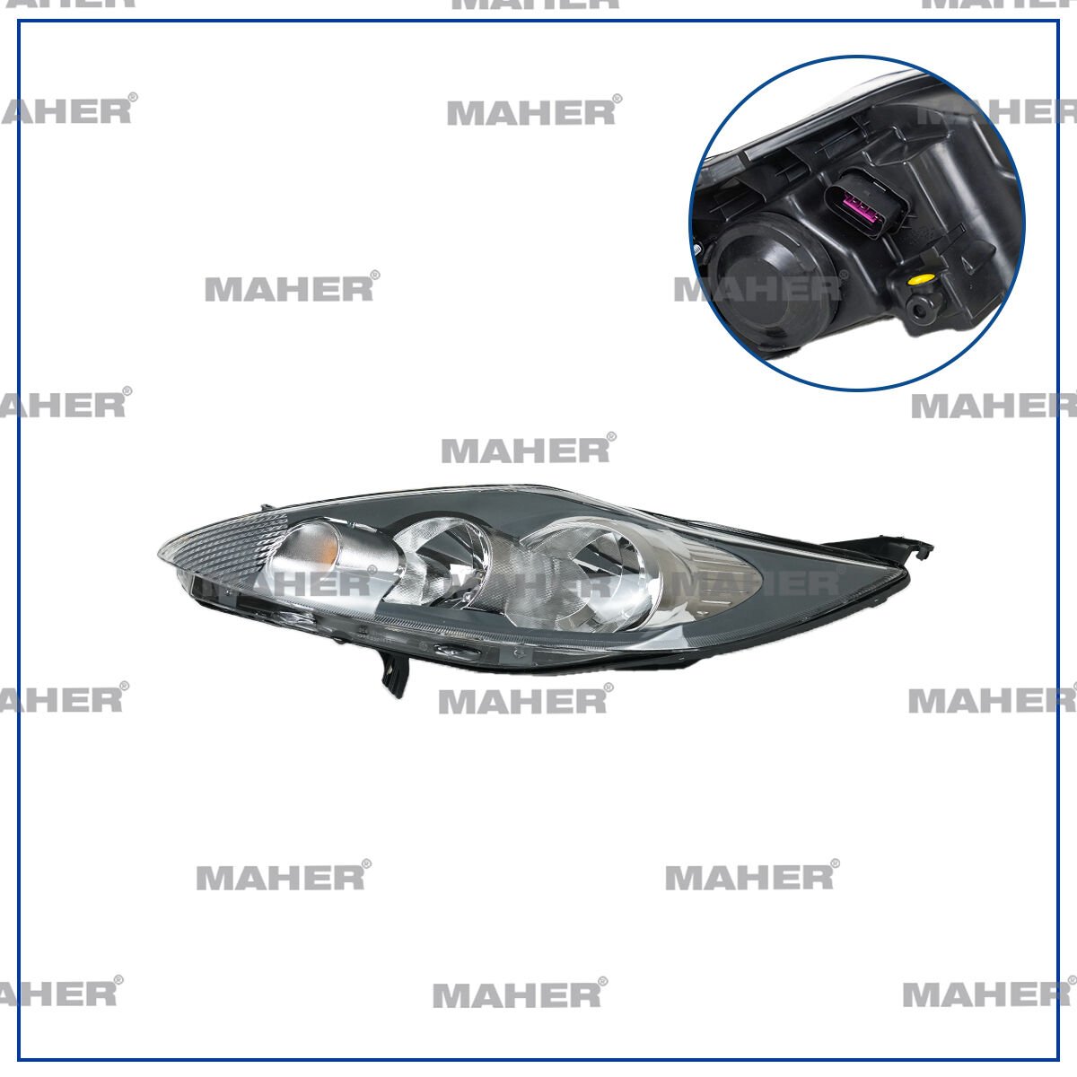 FAR 206  98=> SOL SEFFAF