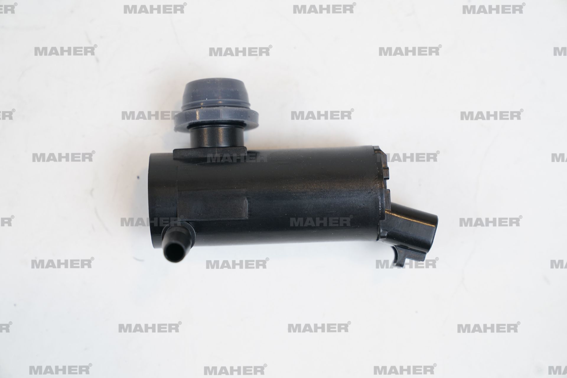 Motor Su Fıskiye Hılux 15=> Revo 85280-33030