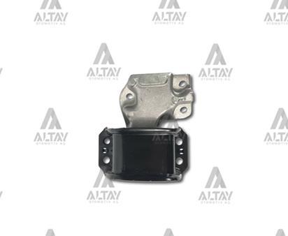 Takoz Motor Pg 307 / C4 / Ds4 / 307 Ew10A / 2.0 16V Otomatik (Tu5Jp4) Üst Sağ 1839.H8