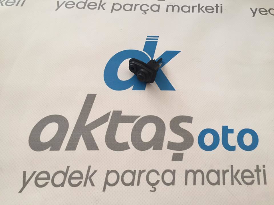 Kapı Işık Butonu Palıo Ducato Uno