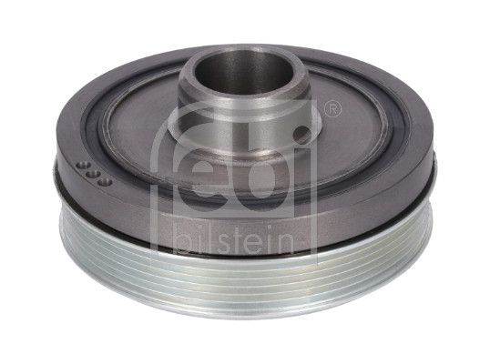 BMW F20-F10-G30 B47 KRANK KASNAĞI 11237619245