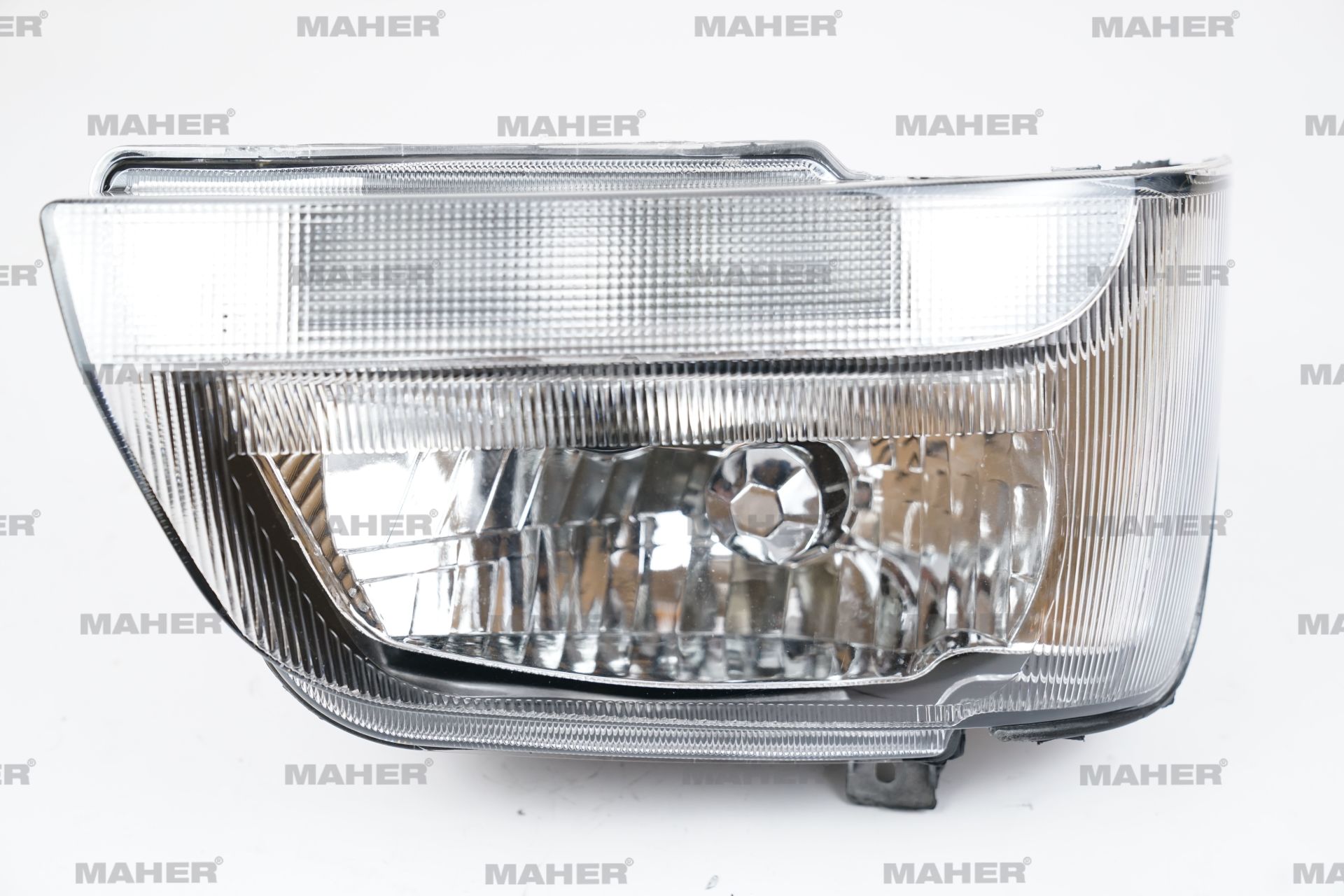 FAR CARRY 98-02 SAĞ