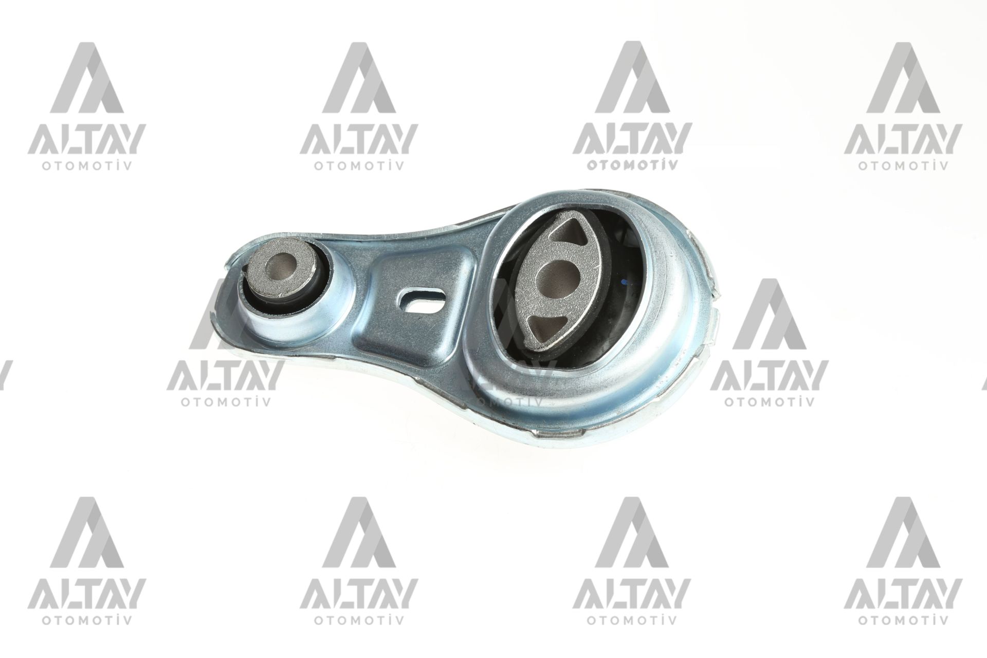 MOTOR TAKOZU TRAFIC / VIVARO 07=> 115HP ARKA