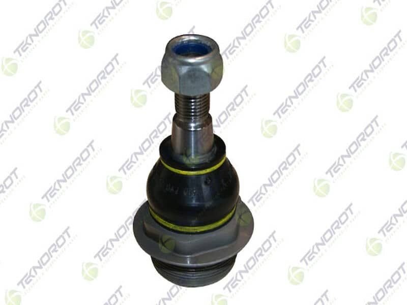 ROTİL SAĞ R497 MASTER III (10 ) MOVANO B (10 )