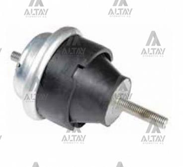 Takoz Motor Pg106 / 205 / 206 / 306 / 405 / Partner / Berlıngo / Xsara C15 Sağ 1844.38