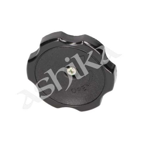 Motor Yag Kapagı- H100 94-06 / L300 14700021