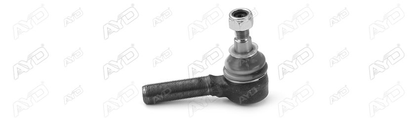 Rotbaşı Canter Fe304 / Fe444 Sağ Mw033301
