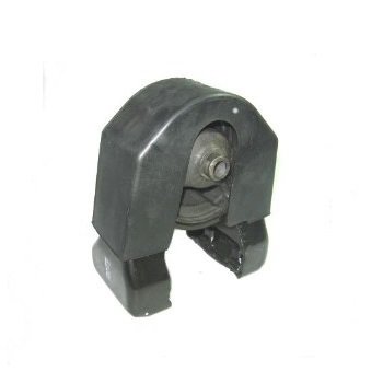 Motor Takozu Arka (At)- Sonata 05- (21930-3K050) Semhy20126