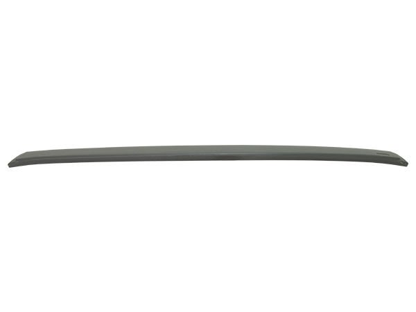 Tavan Spoyleri F30+LCI -M-Performance-