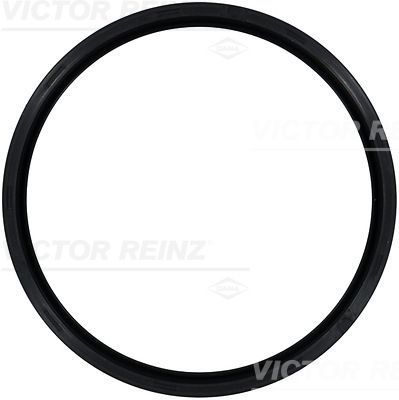 Volvo Xc60-Xc90 2.0D 98X110X8,5 Arka Krank Keçesi 31339219 31339213 31480636 9458178