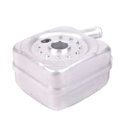 Yag Sogutucu Caddy-T5-Polo-A3-Leon Bjb-Axb-Bnv-Bnm-Bjm 1,4 Tdı-1,9 Tdı-2,5 Tdı 01- 028117021B 028117021K 028117021L 028117021B