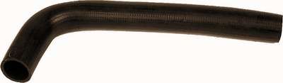Radyator Ust Hortum H100 Mın / Kmy 97-03 25411-44002 / Mb356347 / 25411-43001Rn