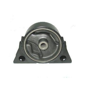 Motor Takozu On-Prımera-P11 96-01 Semns20067