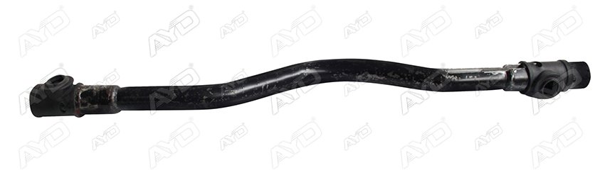 Kısa Rot Canter 98-06 Fe659 Mc121719