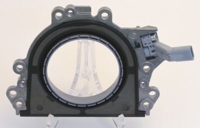 Krank Keçesi A3-Gf7-Pas6 1.2/1.4Tsi 04E103170A