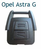 UZAKTAN KUMANDA KAPAĞI 6239052K ASTRA G