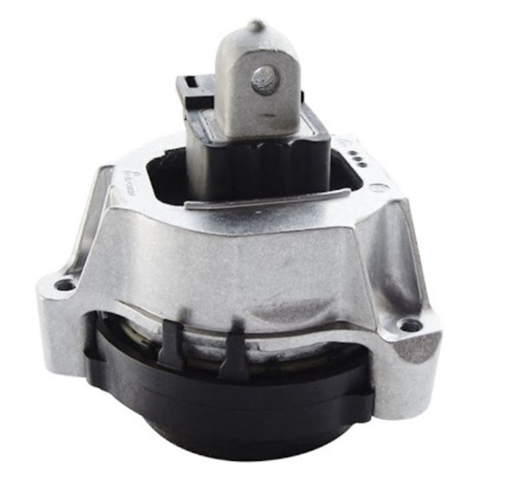 MOTOR KULAĞI SOL BMW G30 G31 G11 G12 2019- 5 SERİSİ 22116860487