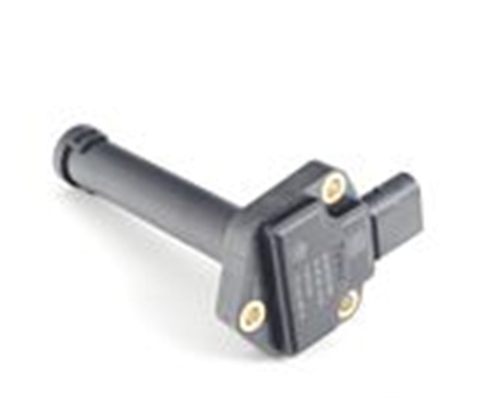 YAĞ SEVİYE SENSÖRÜ BMW E90,E92,E93,E60,F06,F07,F10,F01,F02,X3,X4,X5,X6,E83,F25,F26,E70,E71,F15,F16 N47N,N57,N57N,N52N,N54,N55 12617607909