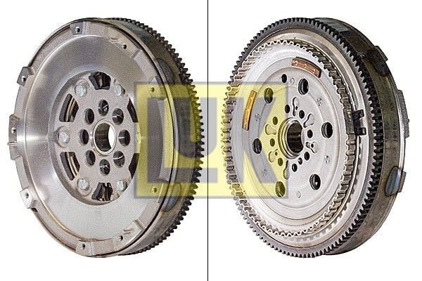 Opel Volan Astra H Lınea Z13Dth 415030510 55203397 55206592 55219387 55227944 55227945 6162