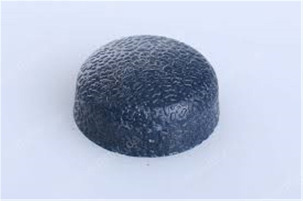 TAPA PLAKALIK MAVİ BMW E82,E88,E21,E30,E36,E46,E90,E91,E92,E93,F30,F31,F34,F35,F80,F32,F33,F36,F82,F83,E34,E39,E60,E61,F10,F18,E24,E23,E32,E38,E65,E66,F01,F02,F04,E31,R50,R52,R53,R56,E83,E53,E70,E85,E86,E89,E52 64111375497