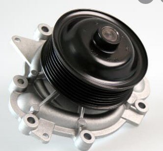 Devırdaım Mercedes Clk (C209,A209) 320 Cdı 02-09/ (W211) E 280 Cdı - E 320 Cdı 02-08/ (W212) E 350 Cdı 09-/ Glk (X204) 320 Cdı - 350 Cdı 08-/ Sprınter A6422002201