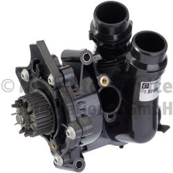Vw A3-A4-Q5-Pas 1.8-2.0Tfsı Devirdaim 06J121026A