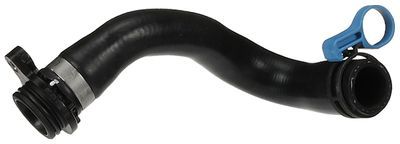 BMW F10-F20-F30 N20 TERMOSTAT HORTUMU 11537603514