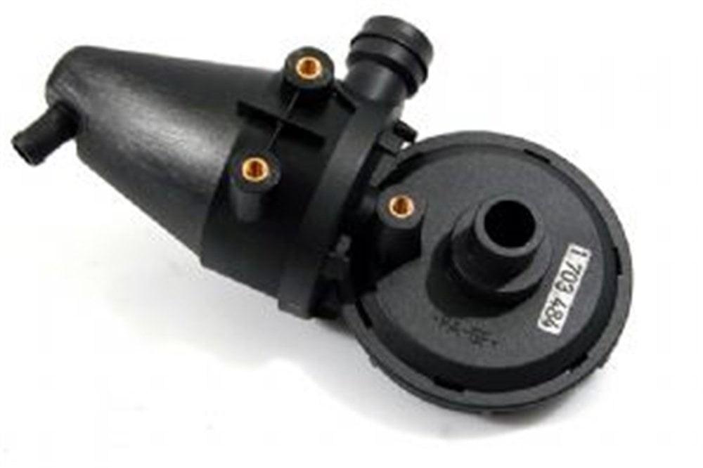 YAĞ SİGLONU BMW E36,E38,E39,Z3 M50,M52,M3 11151703484