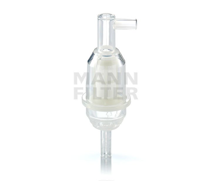 M.Benz-Mikro Filitre W124-201 D 25055184 5008879 A0014776301 A0014776401 A0014776601 A0014