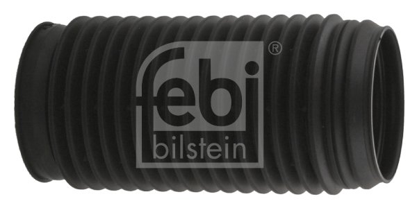 Vw A3 Golf Vıı Amortisör Körüğü Ön 5Q0413175C 5Q0413175C 5Q0 413 175 C