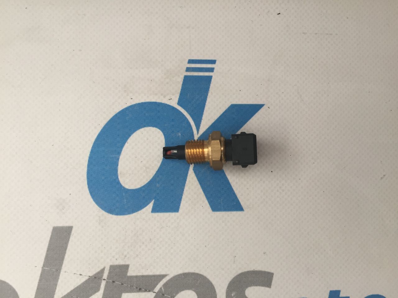 Emme Manifold Sensörü Tempra Tipo Marea 2.0 Carex
